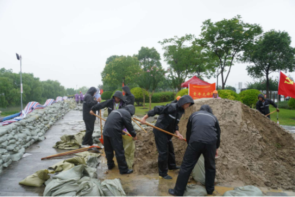 ������k8����Ӯ�ҡ�һ������