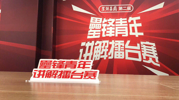 ������k8����Ӯ�ҡ�һ������