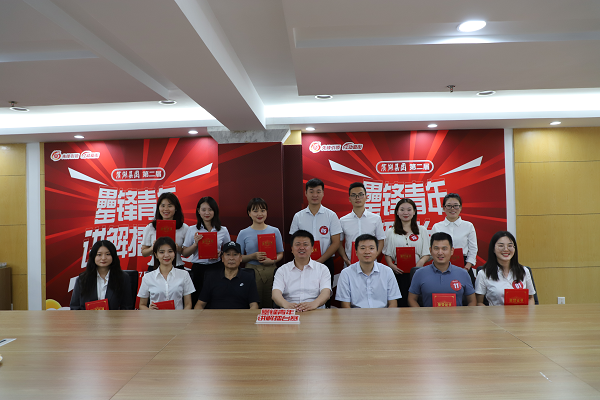 ������k8����Ӯ�ҡ�һ������