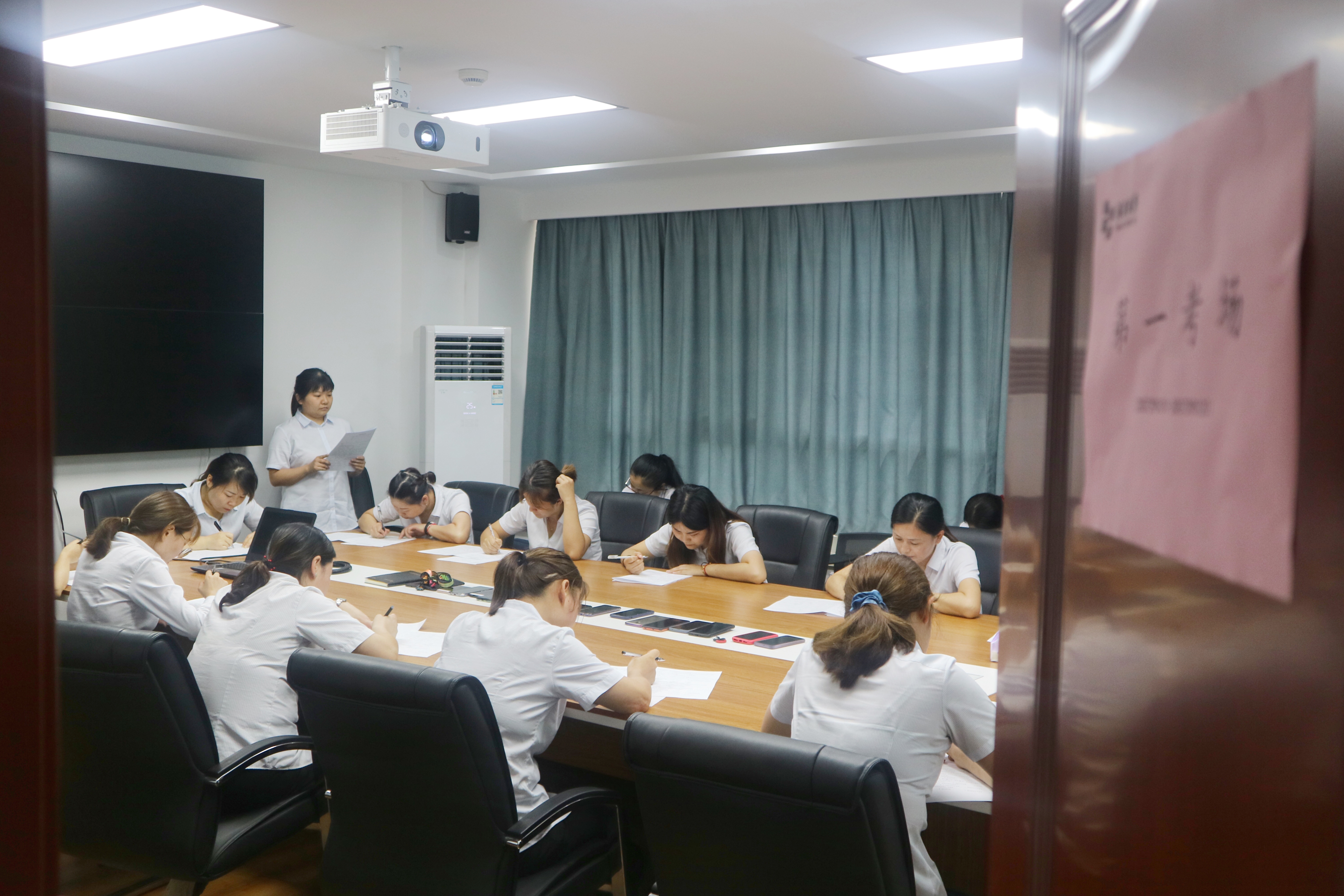 ������k8����Ӯ�ҡ�һ������