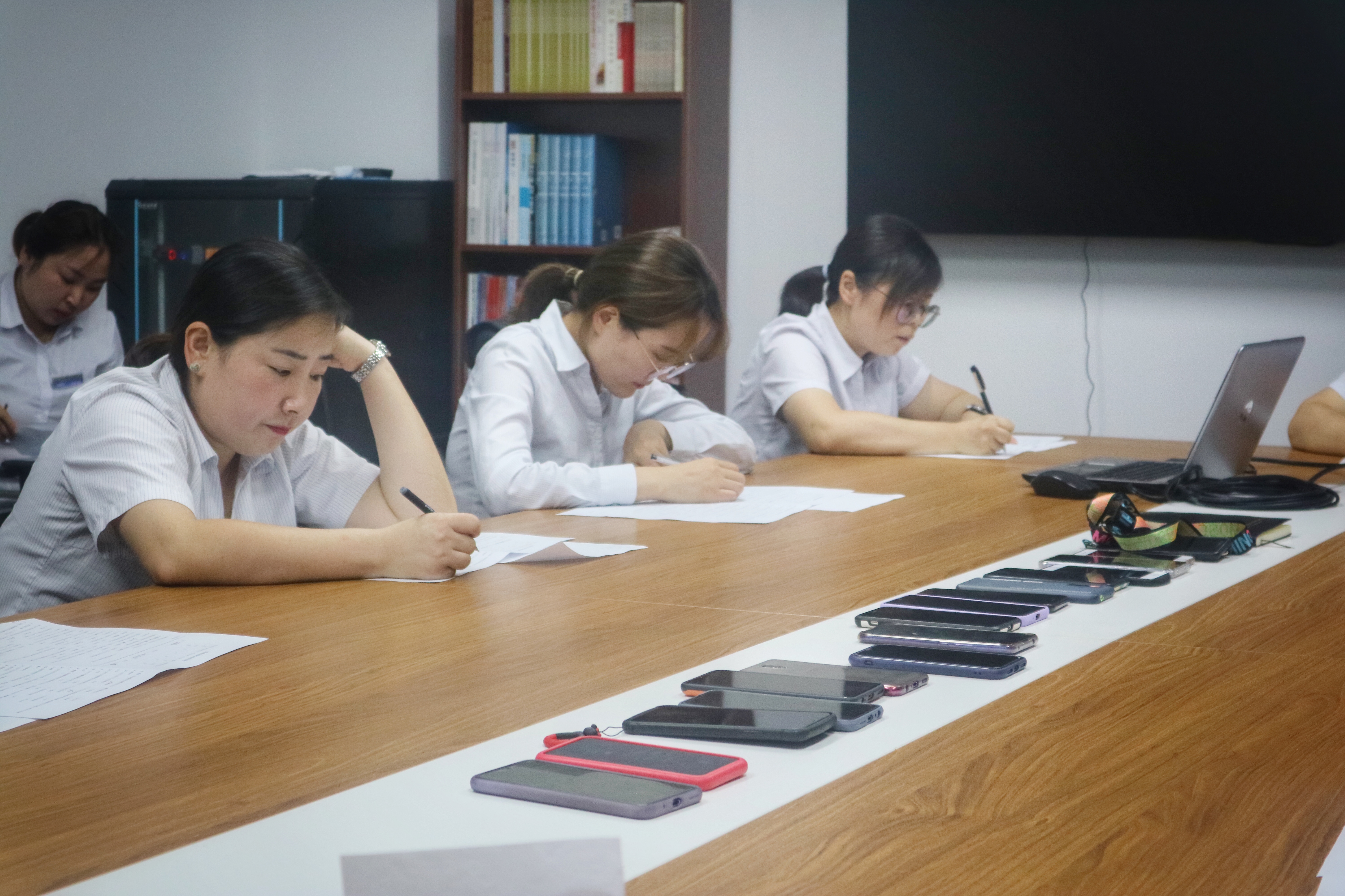 ������k8����Ӯ�ҡ�һ������