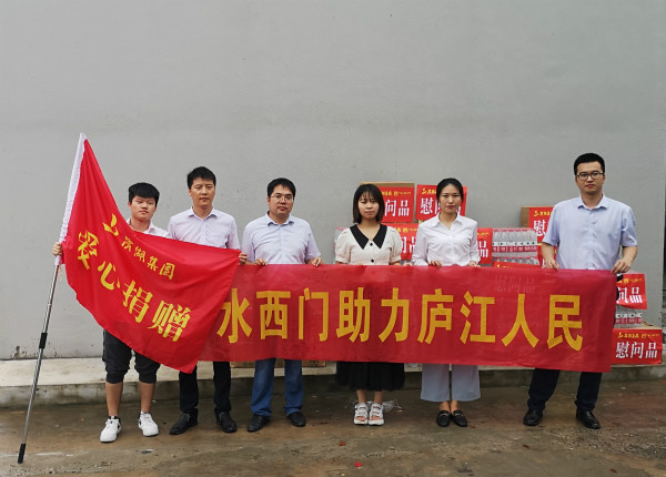 ������k8����Ӯ�ҡ�һ������