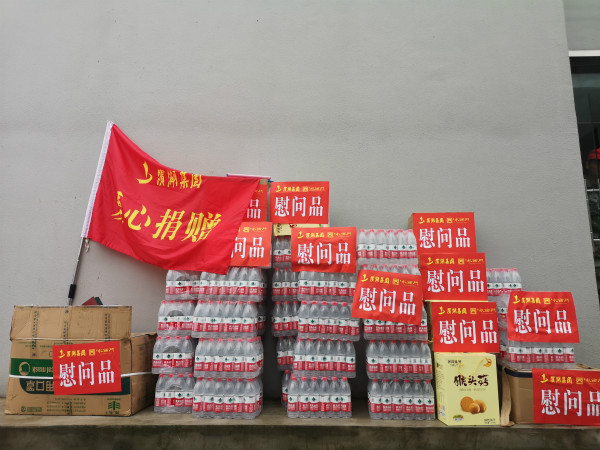 ������k8����Ӯ�ҡ�һ������