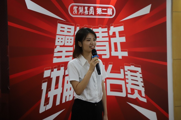 ������k8����Ӯ�ҡ�һ������