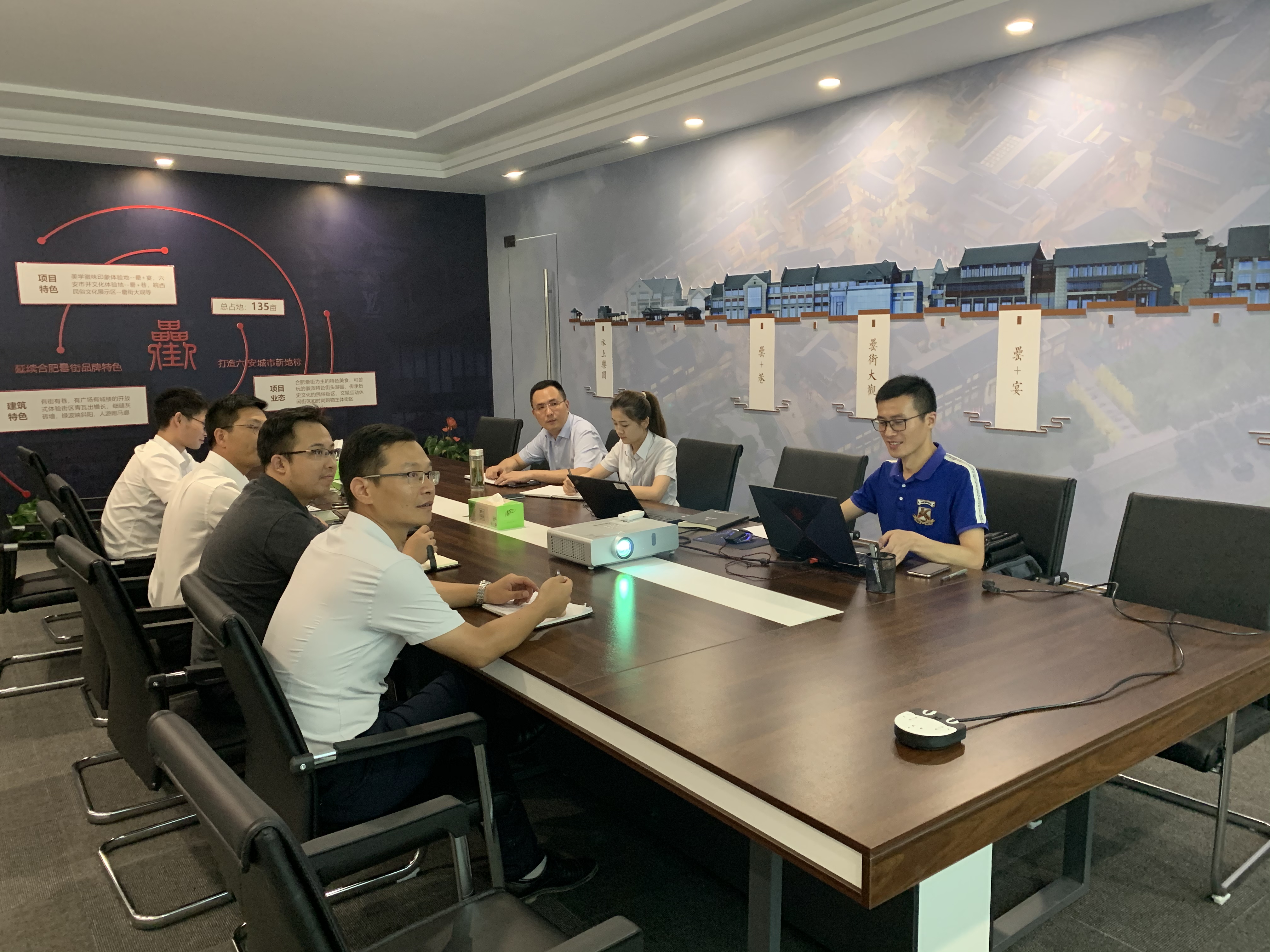 ������k8����Ӯ�ҡ�һ������