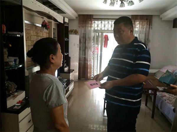 ������k8����Ӯ�ҡ�һ������