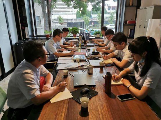 ������k8����Ӯ�ҡ�һ������