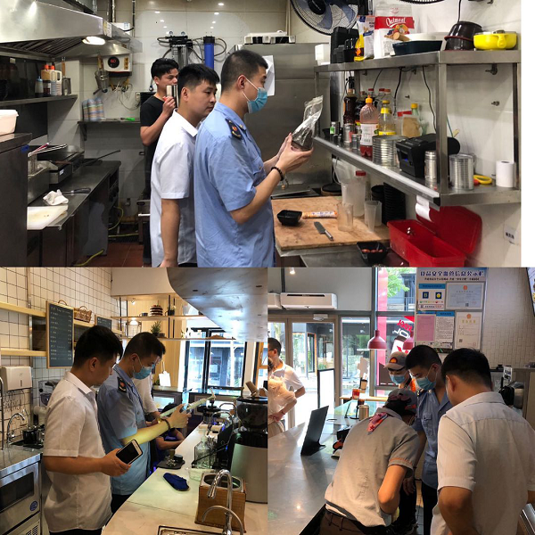 ������k8����Ӯ�ҡ�һ������