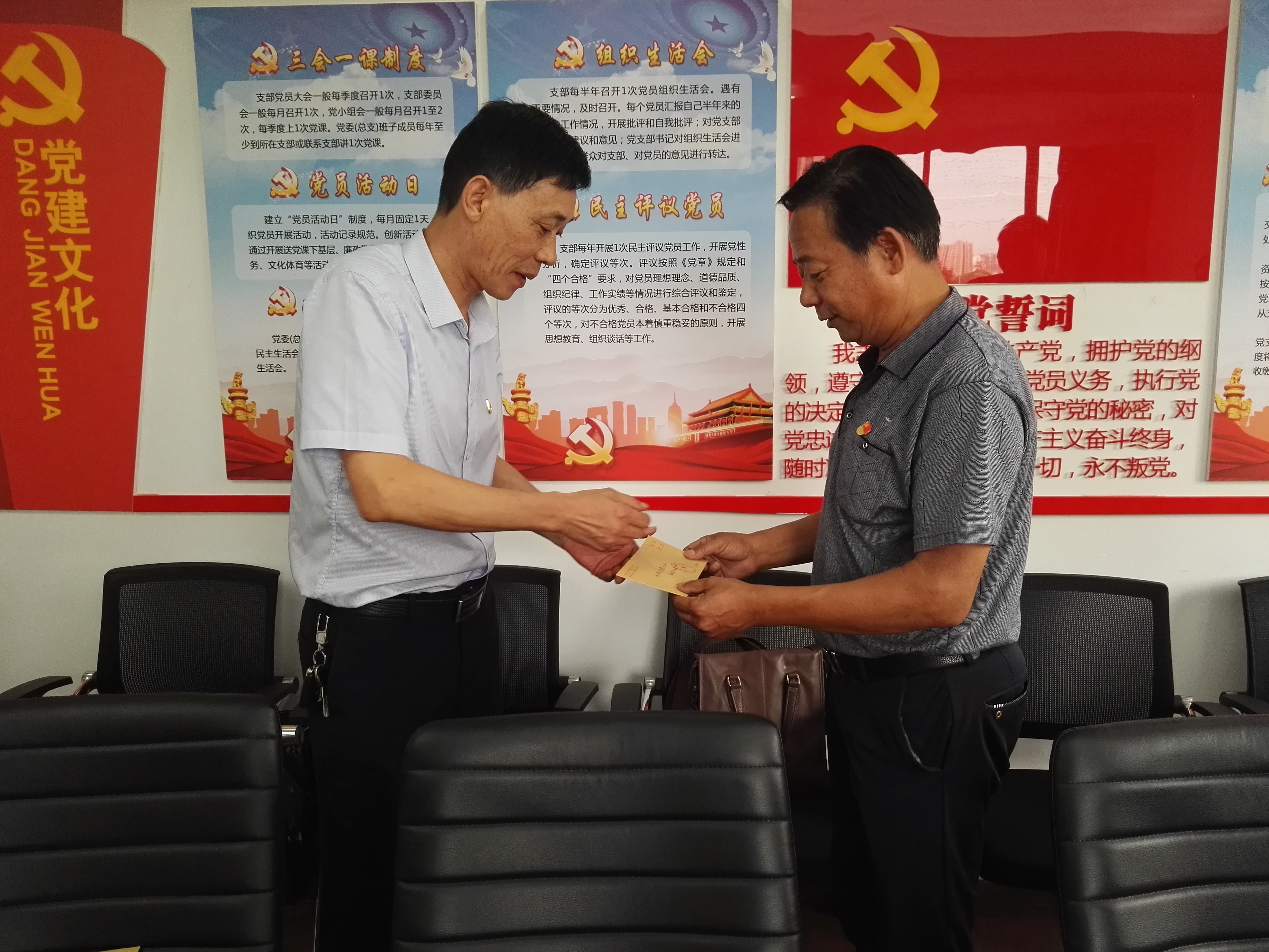 ������k8����Ӯ�ҡ�һ������