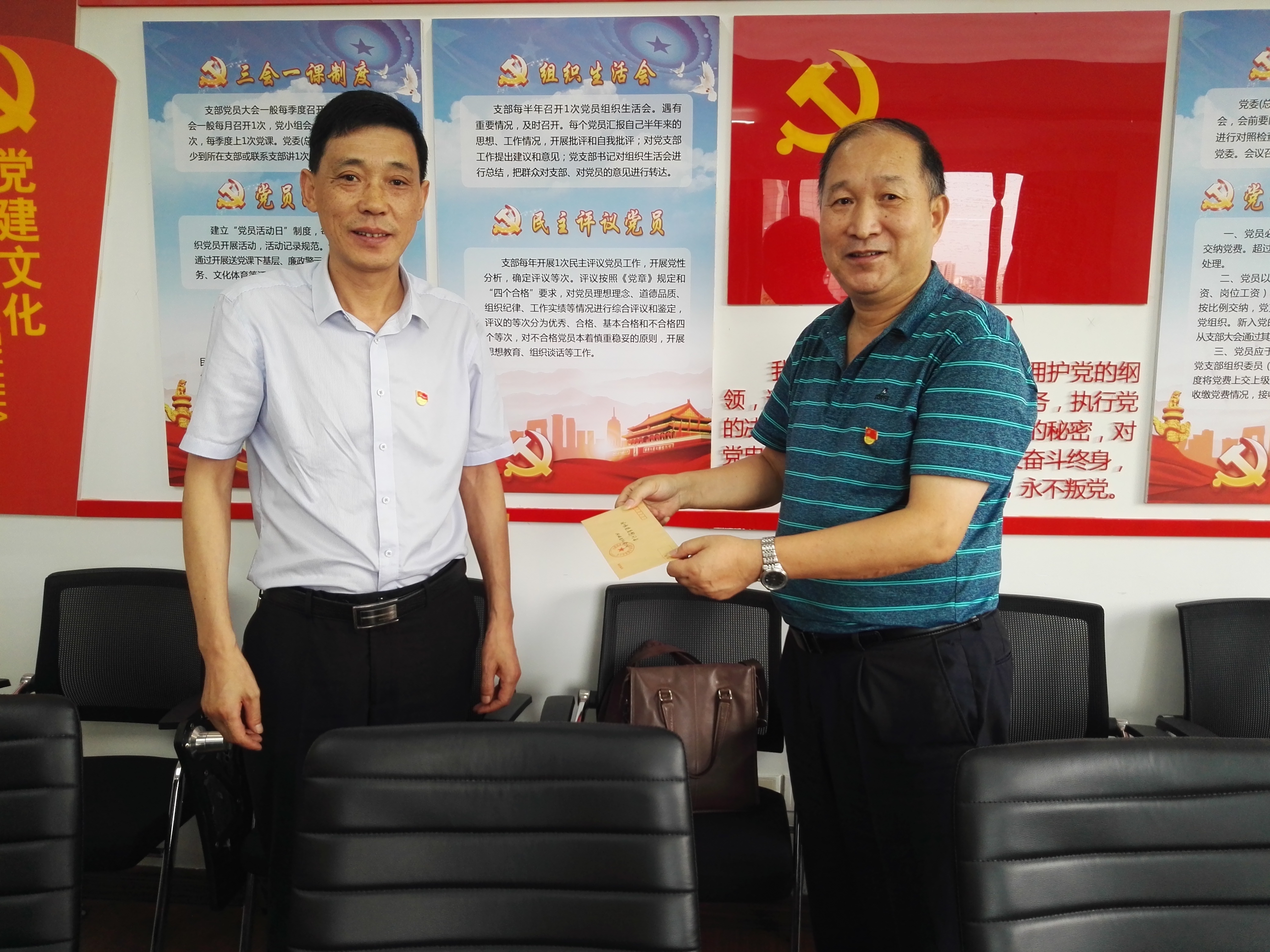 ������k8����Ӯ�ҡ�һ������