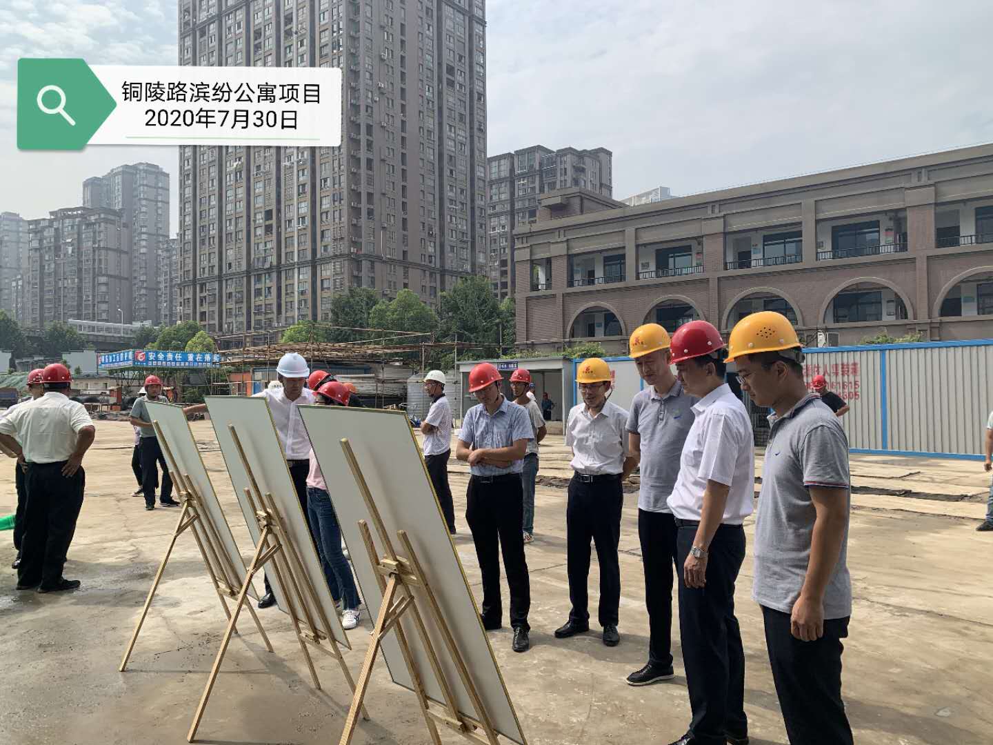 ������k8����Ӯ�ҡ�һ������