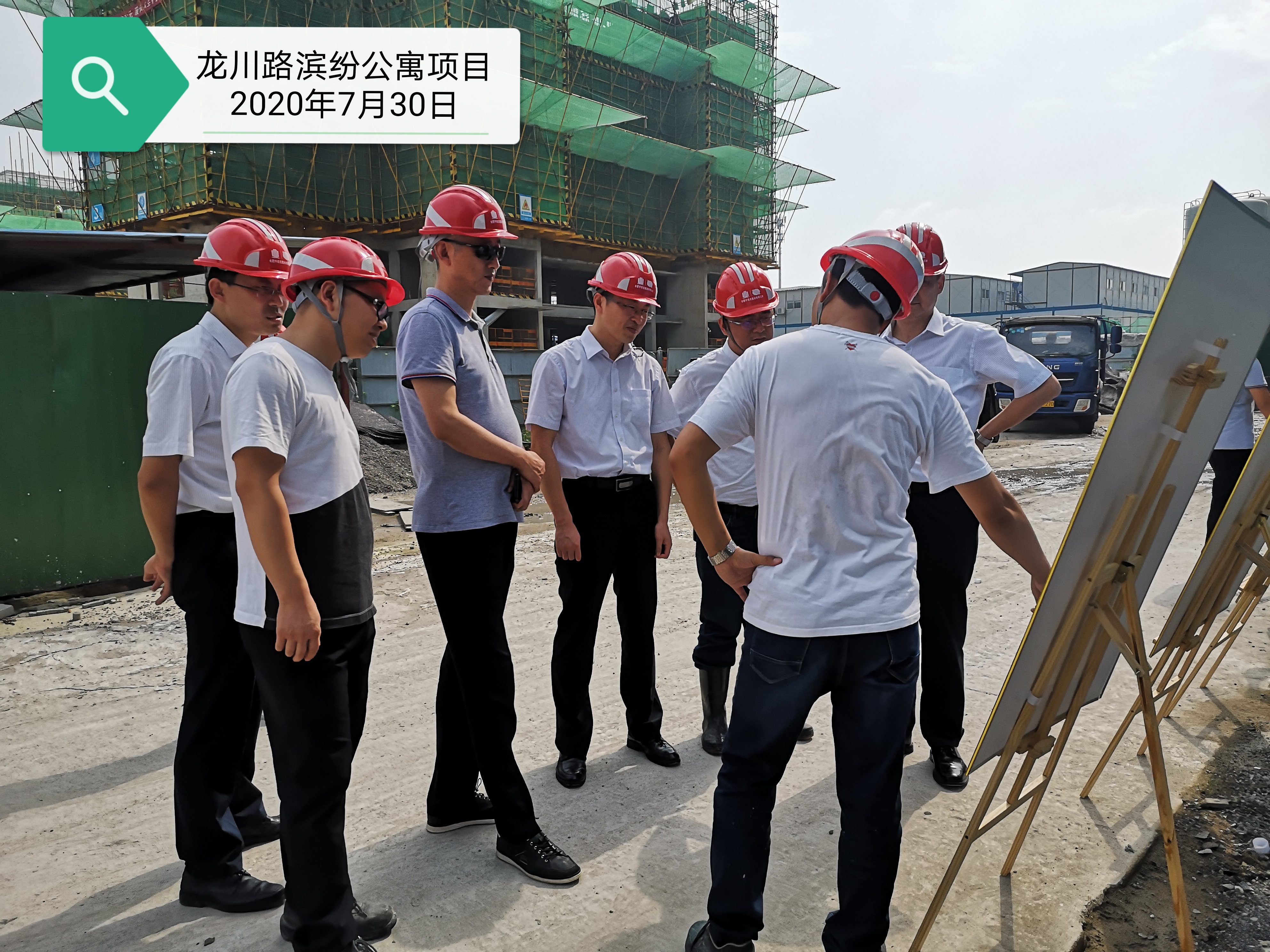 ������k8����Ӯ�ҡ�һ������