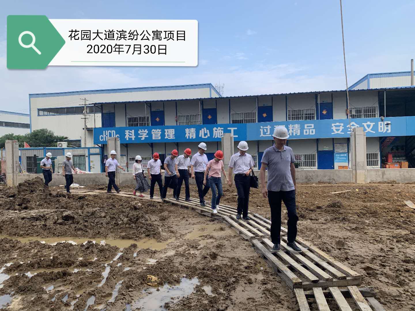 ������k8����Ӯ�ҡ�һ������