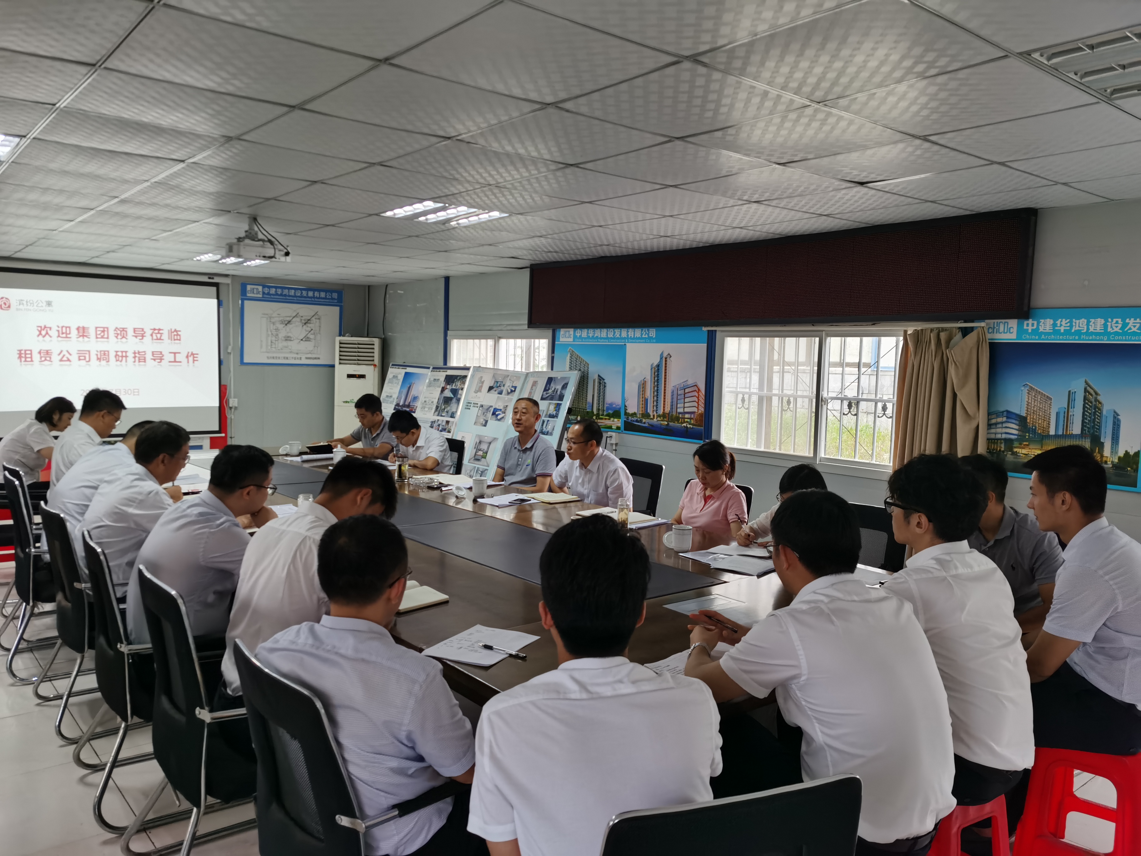 ������k8����Ӯ�ҡ�һ������