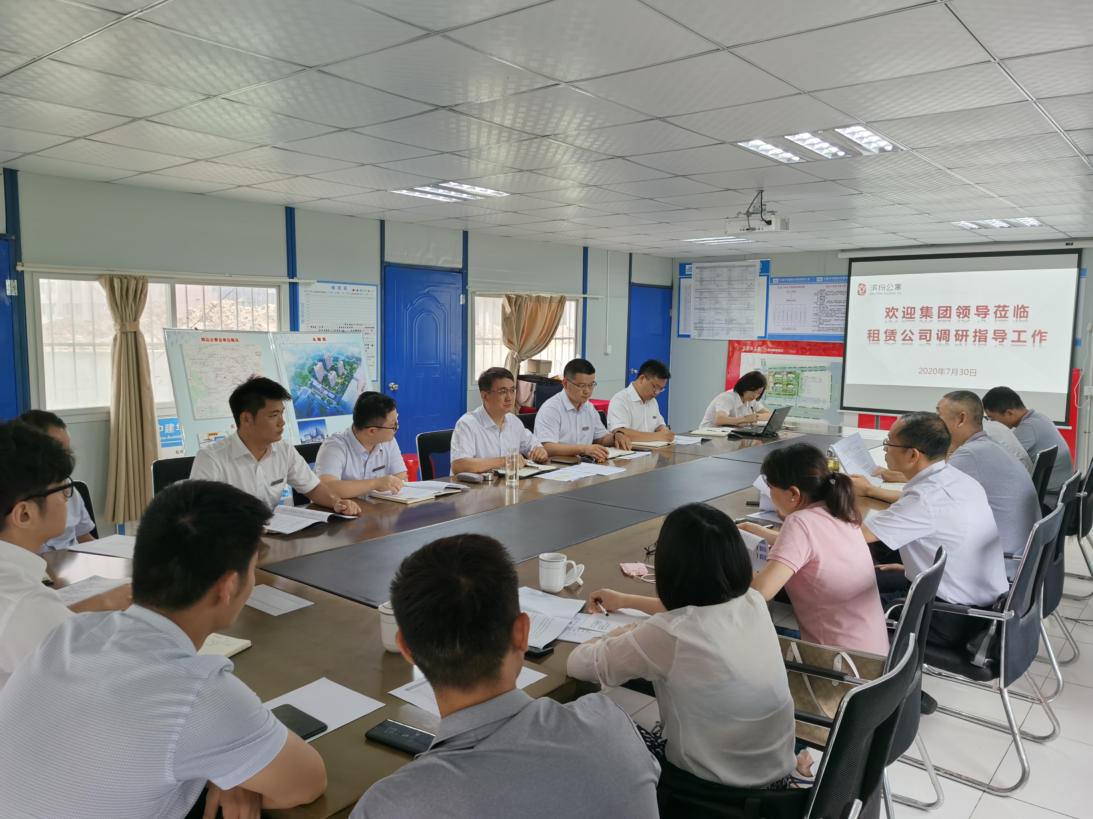 ������k8����Ӯ�ҡ�һ������