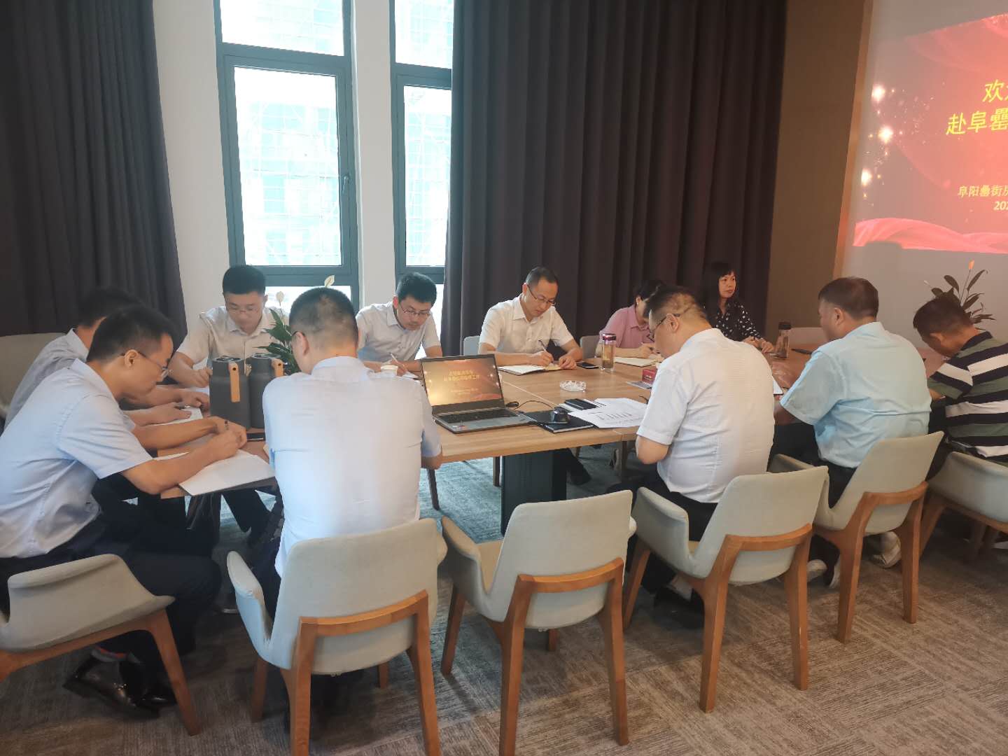 ������k8����Ӯ�ҡ�һ������