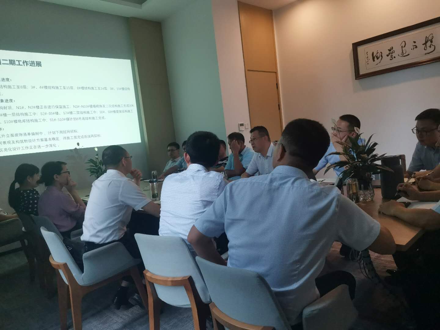 ������k8����Ӯ�ҡ�һ������