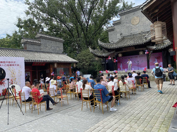 ������k8����Ӯ�ҡ�һ������