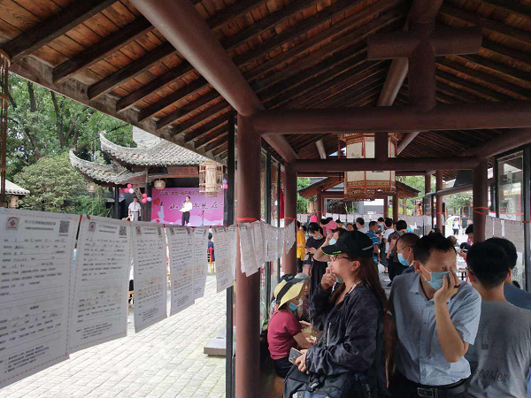 ������k8����Ӯ�ҡ�һ������