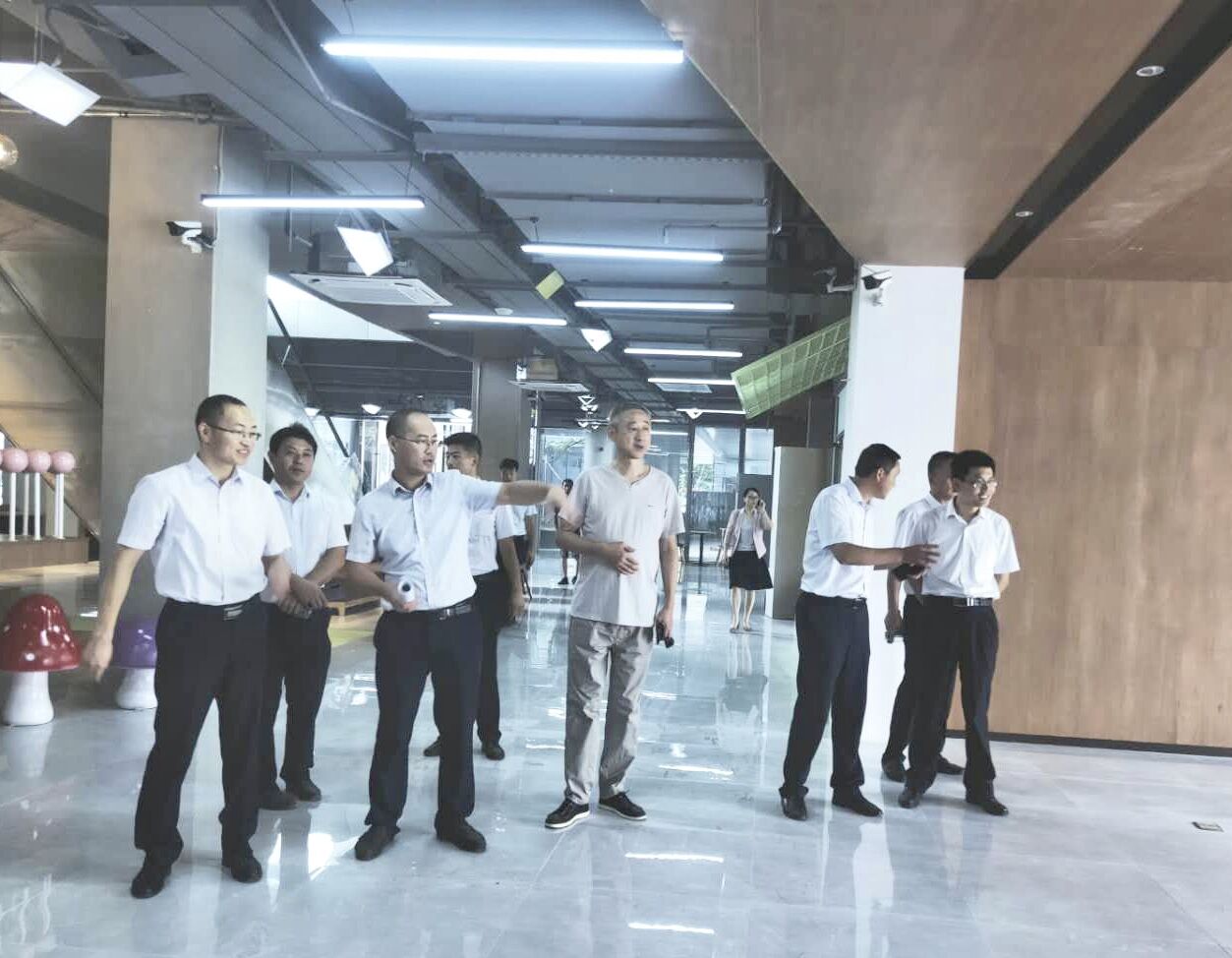 ������k8����Ӯ�ҡ�һ������