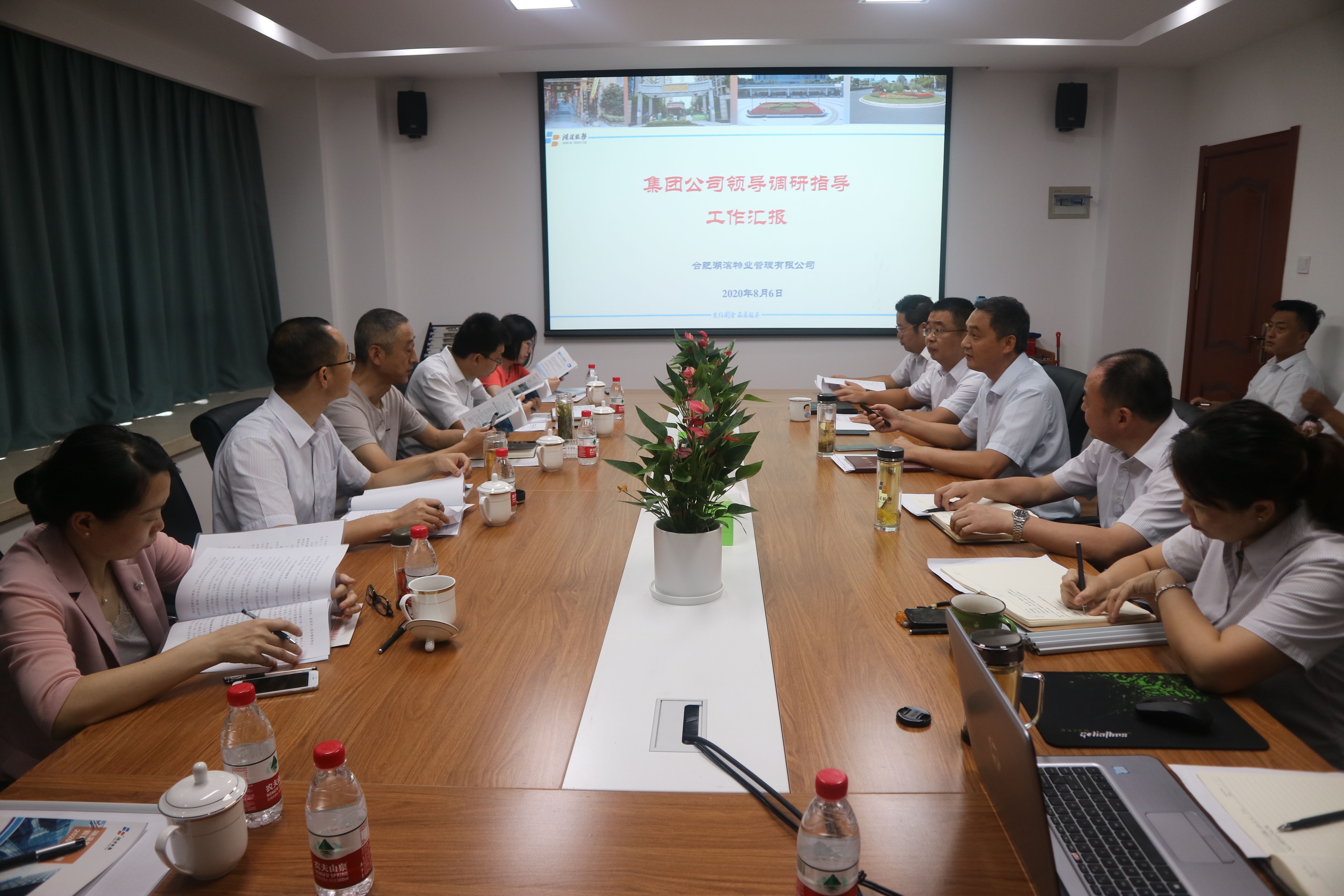 ������k8����Ӯ�ҡ�һ������