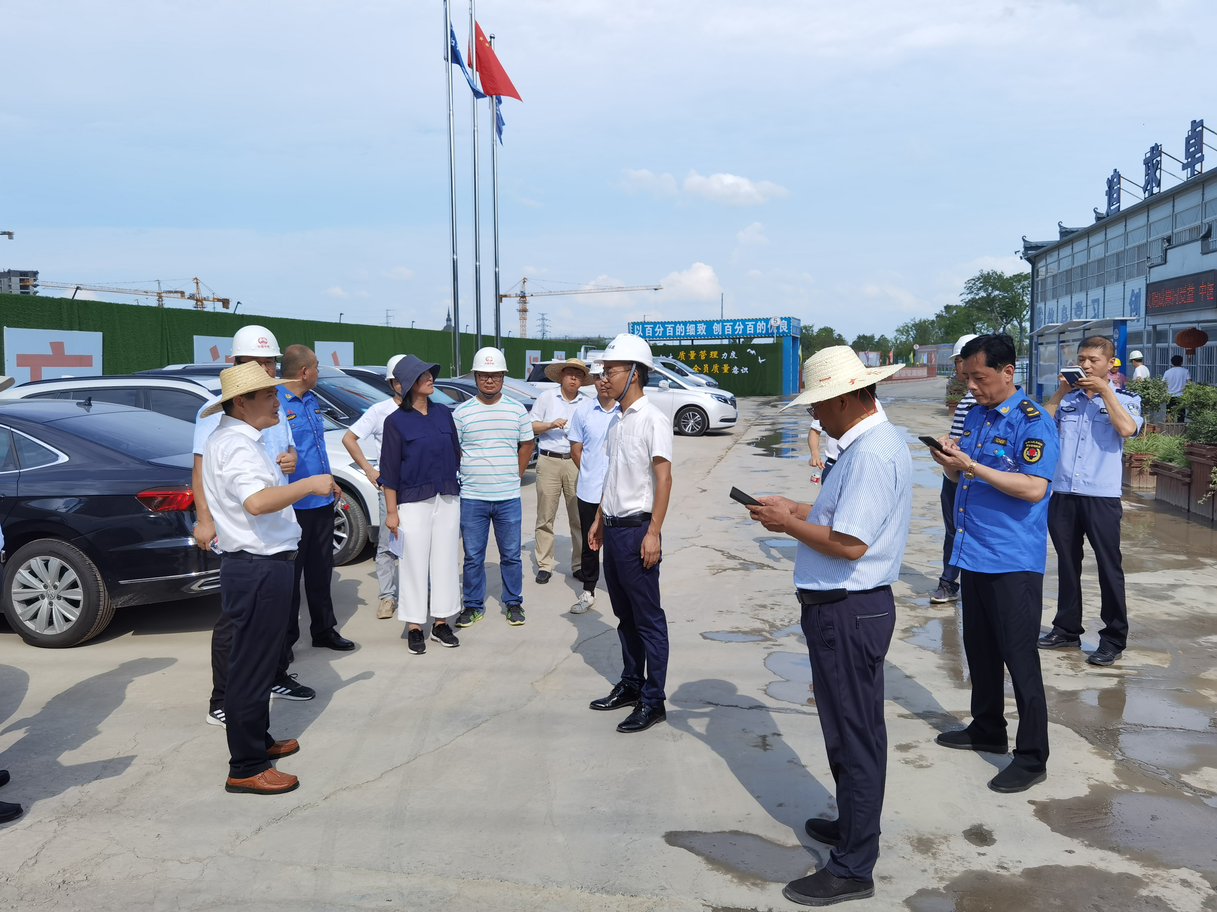 ������k8����Ӯ�ҡ�һ������