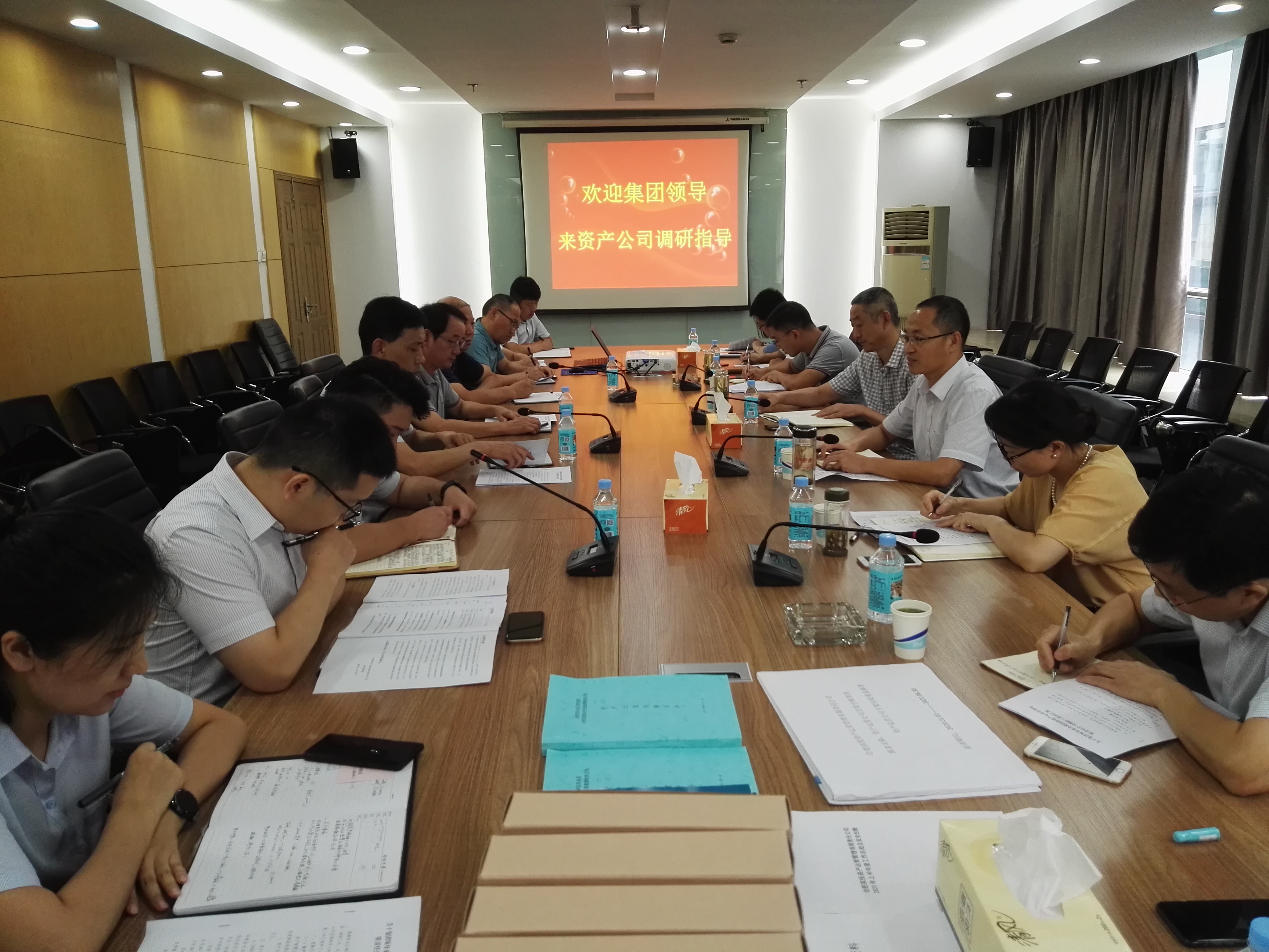 ������k8����Ӯ�ҡ�һ������