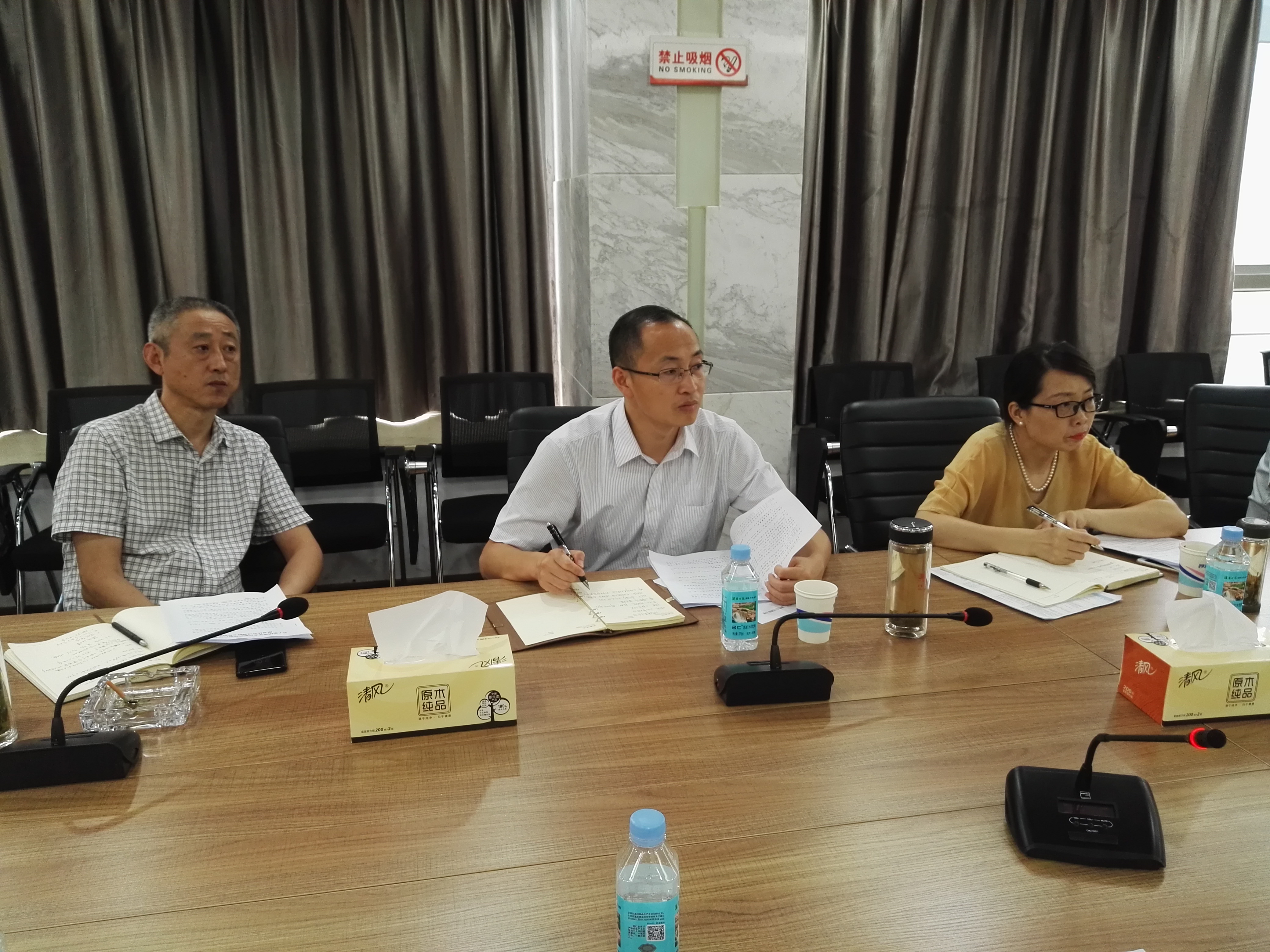 ������k8����Ӯ�ҡ�һ������