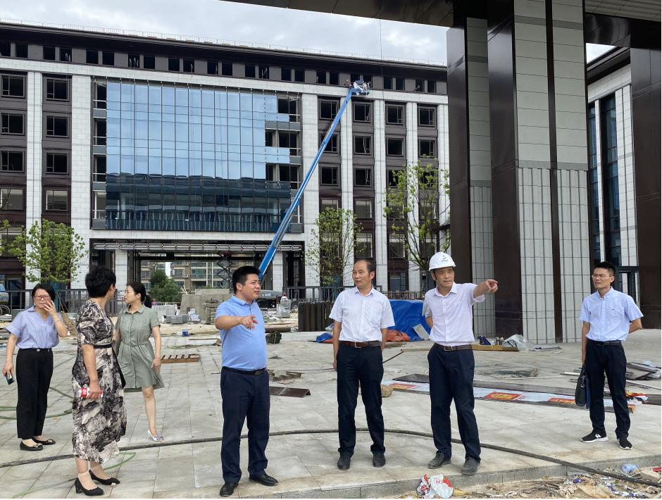 ������k8����Ӯ�ҡ�һ������