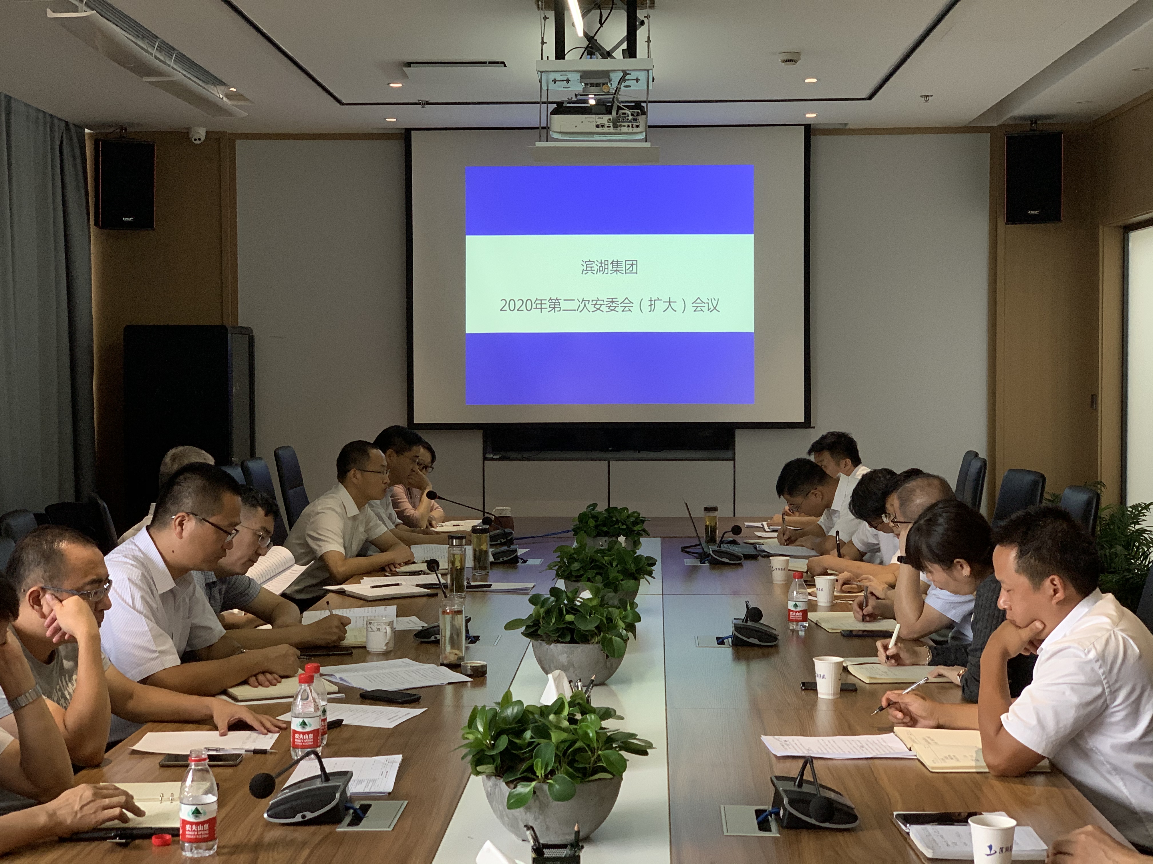 ������k8����Ӯ�ҡ�һ������