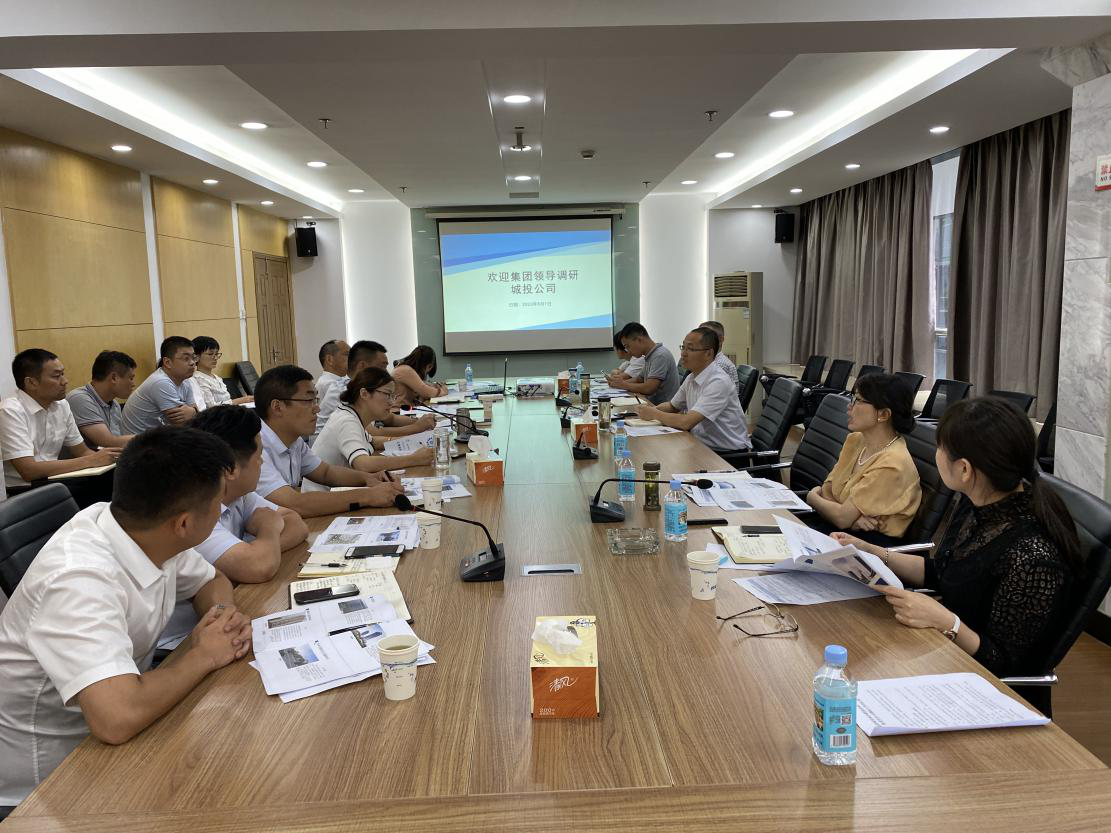 ������k8����Ӯ�ҡ�һ������