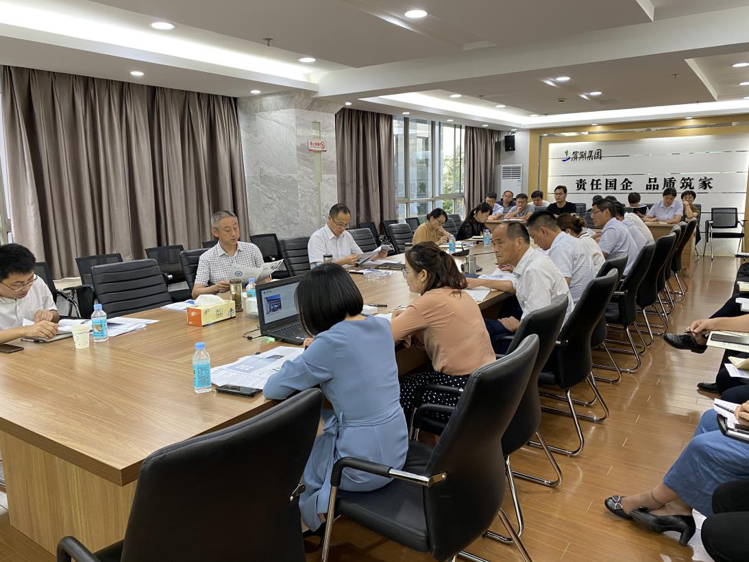 ������k8����Ӯ�ҡ�һ������