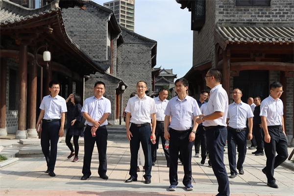 ������k8����Ӯ�ҡ�һ������