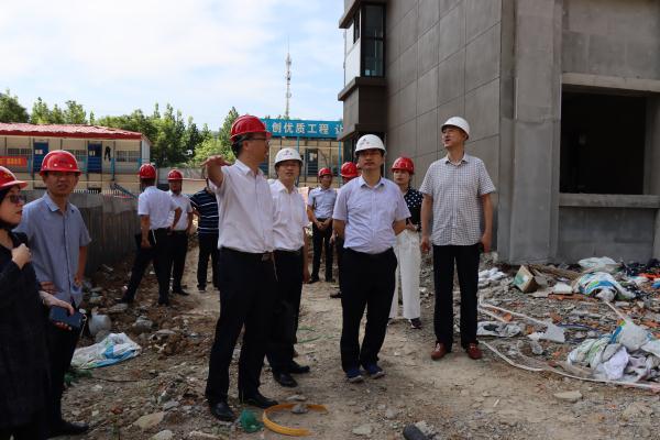 ������k8����Ӯ�ҡ�һ������