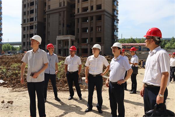 ������k8����Ӯ�ҡ�һ������