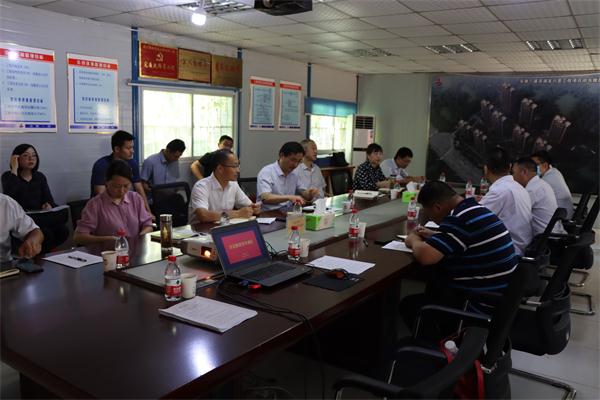 ������k8����Ӯ�ҡ�һ������