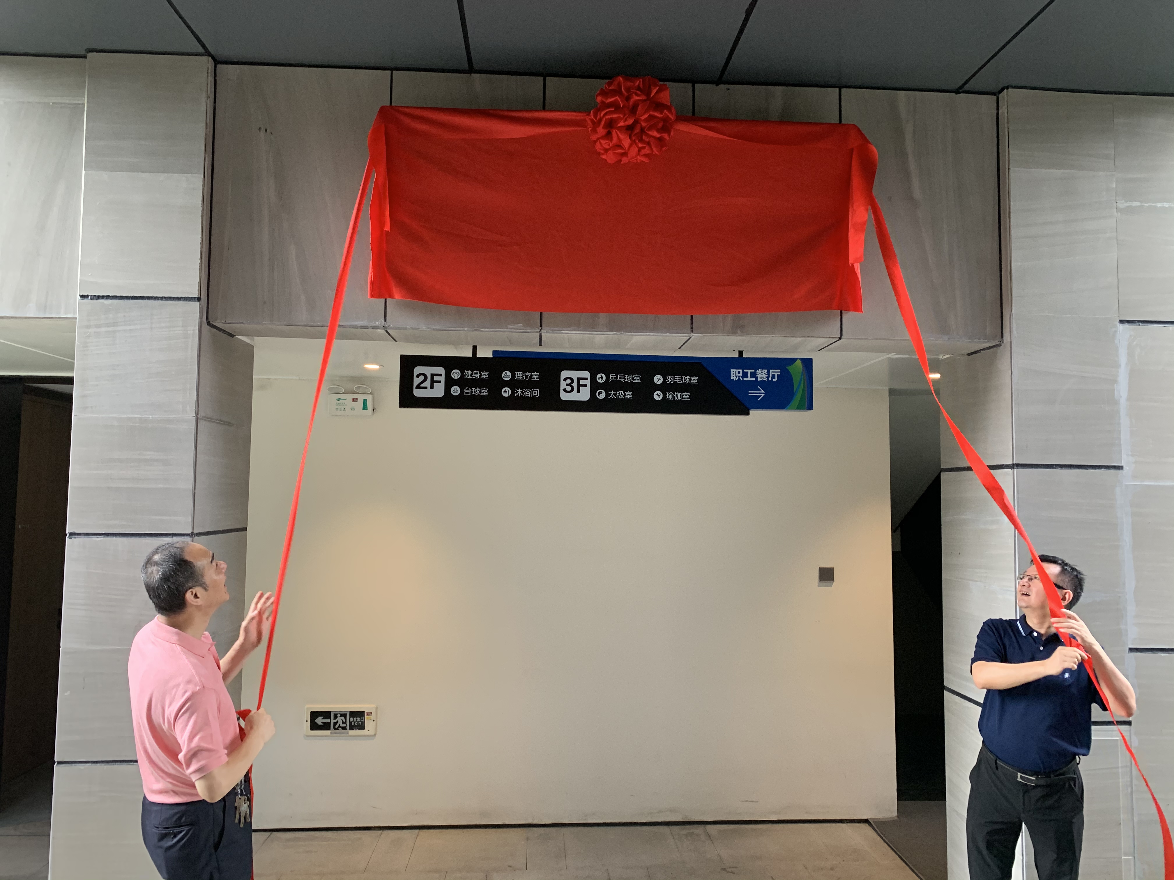 ������k8����Ӯ�ҡ�һ������