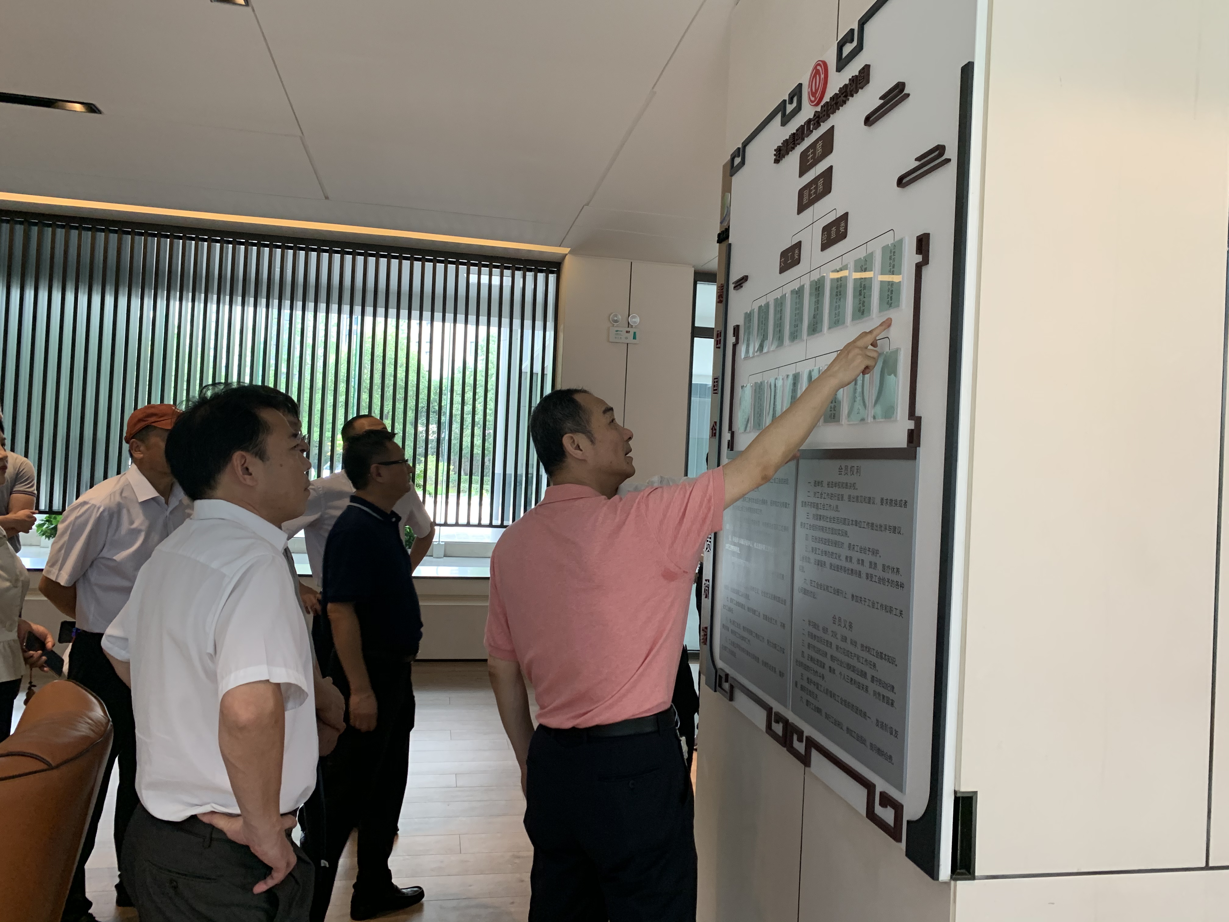 ������k8����Ӯ�ҡ�һ������