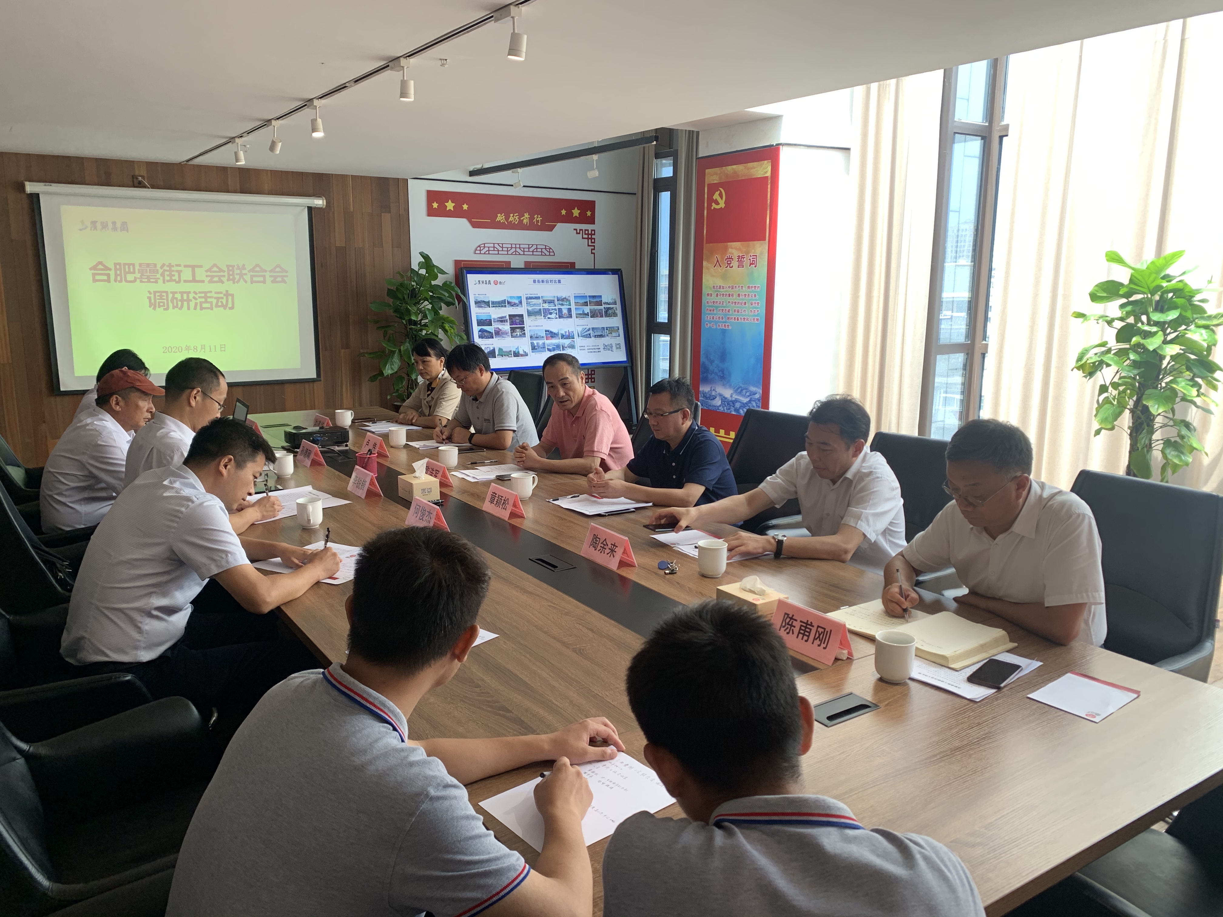 ������k8����Ӯ�ҡ�һ������