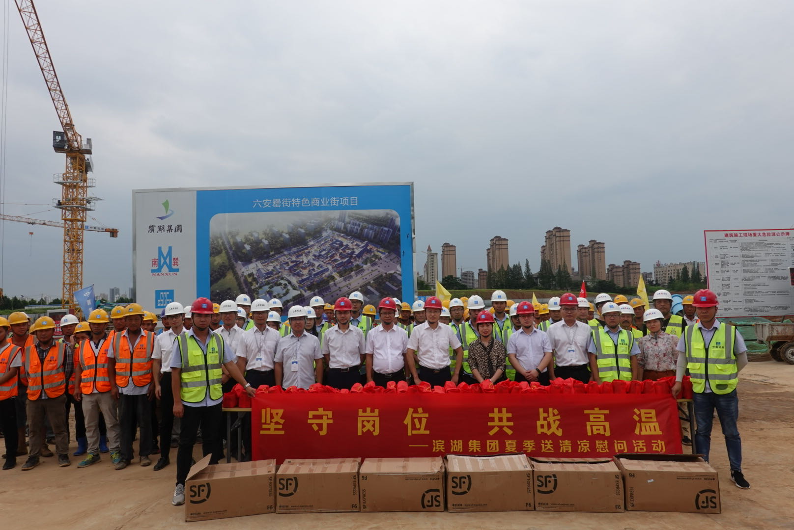 ������k8����Ӯ�ҡ�һ������