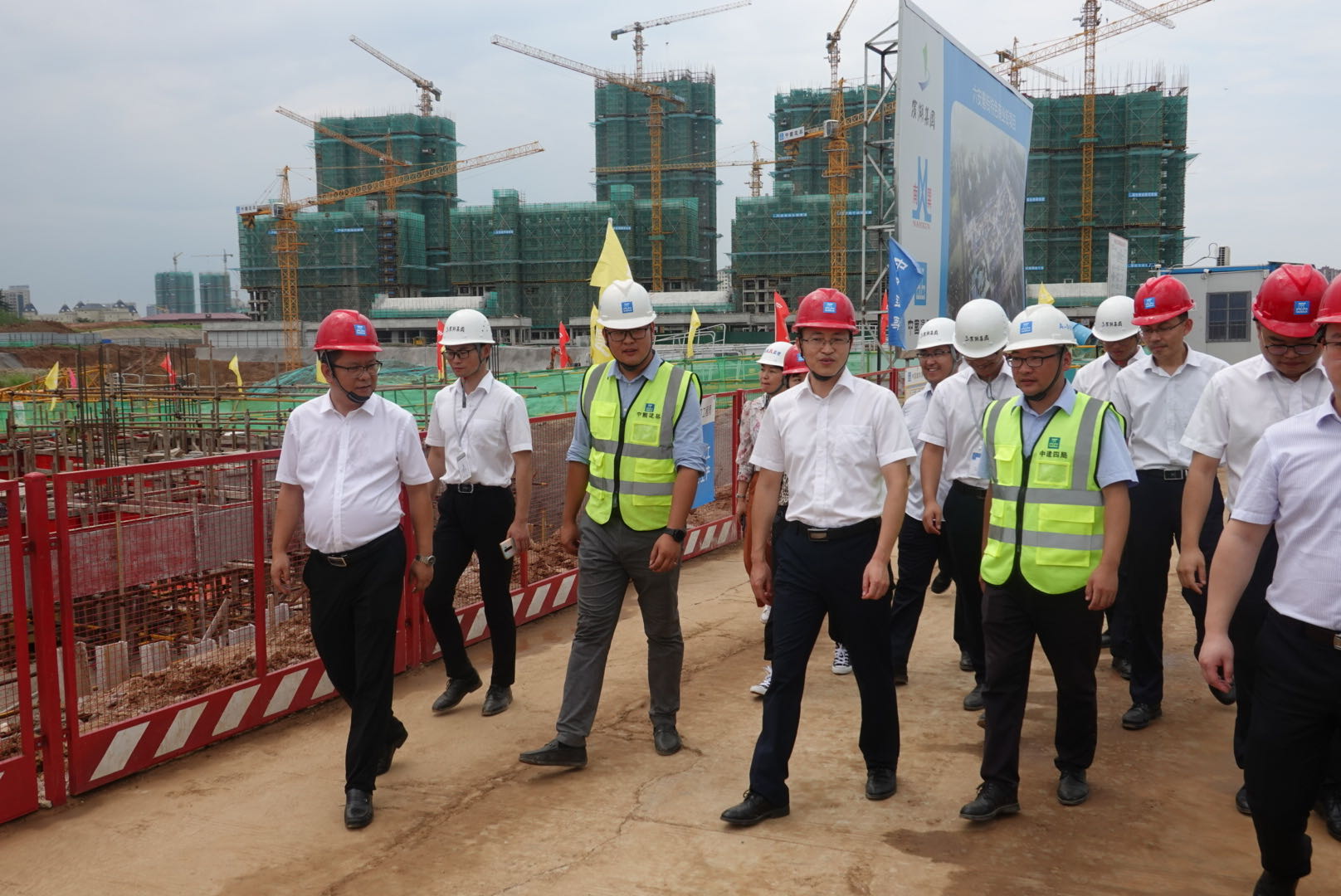 ������k8����Ӯ�ҡ�һ������