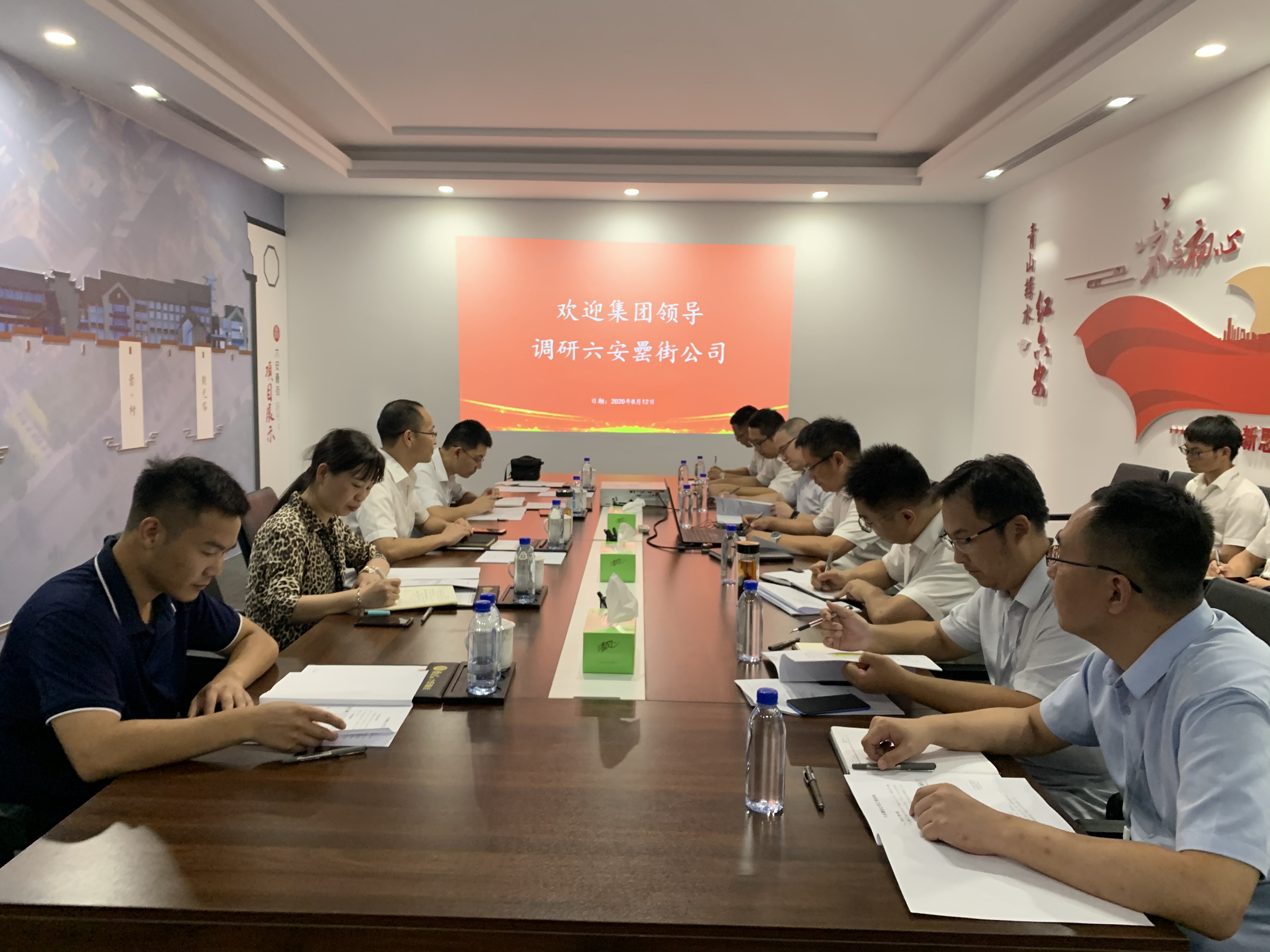 ������k8����Ӯ�ҡ�һ������