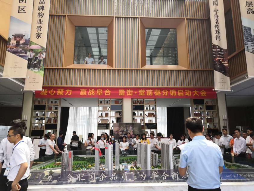 ������k8����Ӯ�ҡ�һ������