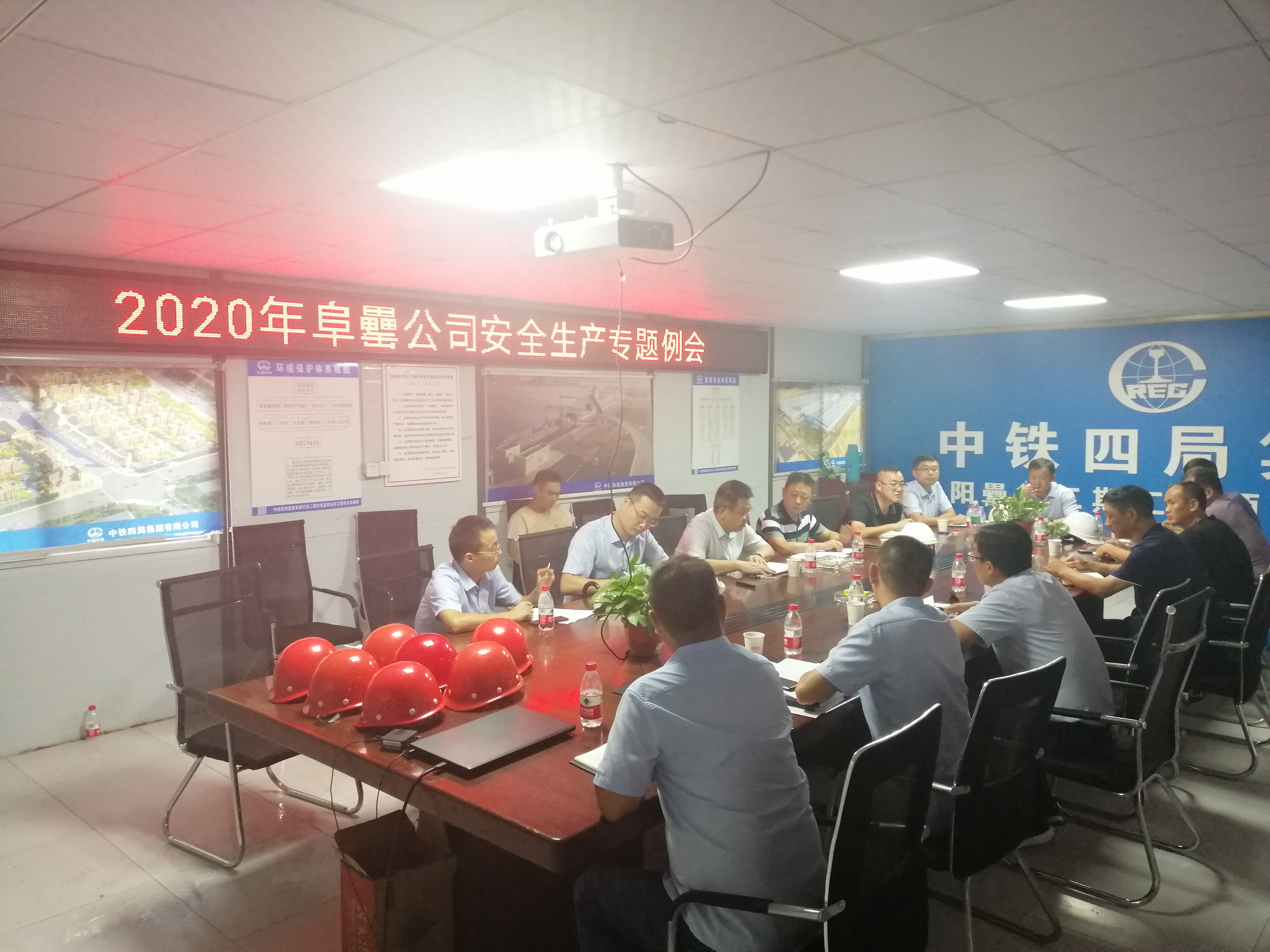 ������k8����Ӯ�ҡ�һ������