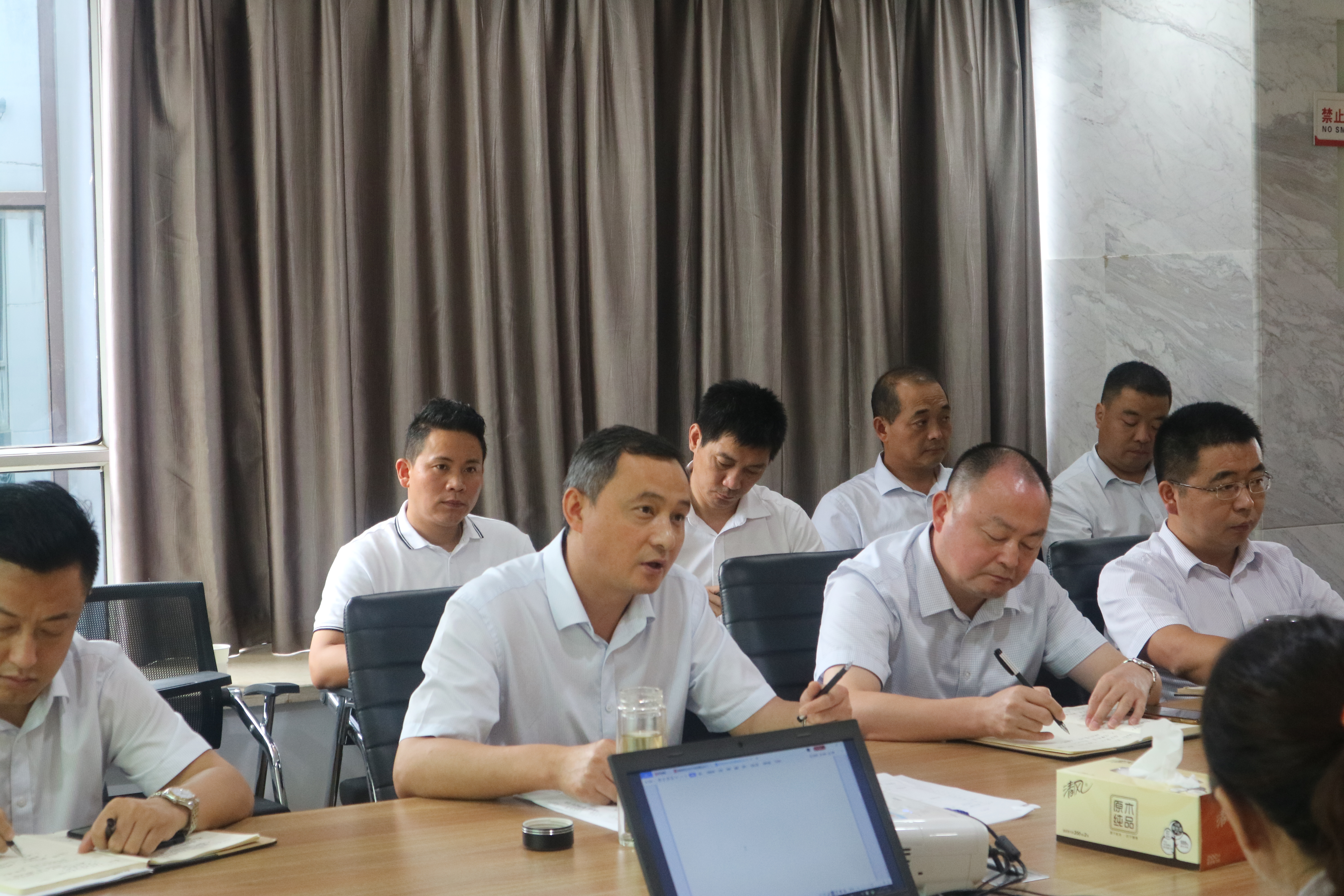 ������k8����Ӯ�ҡ�һ������