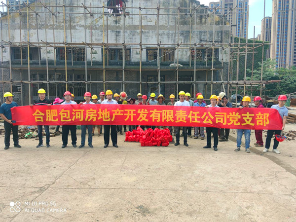 ������k8����Ӯ�ҡ�һ������