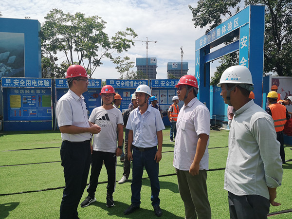 ������k8����Ӯ�ҡ�һ������