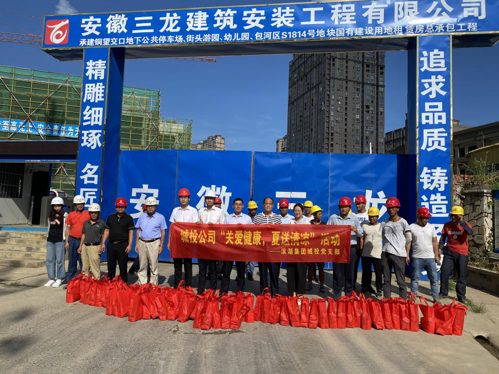 ������k8����Ӯ�ҡ�һ������