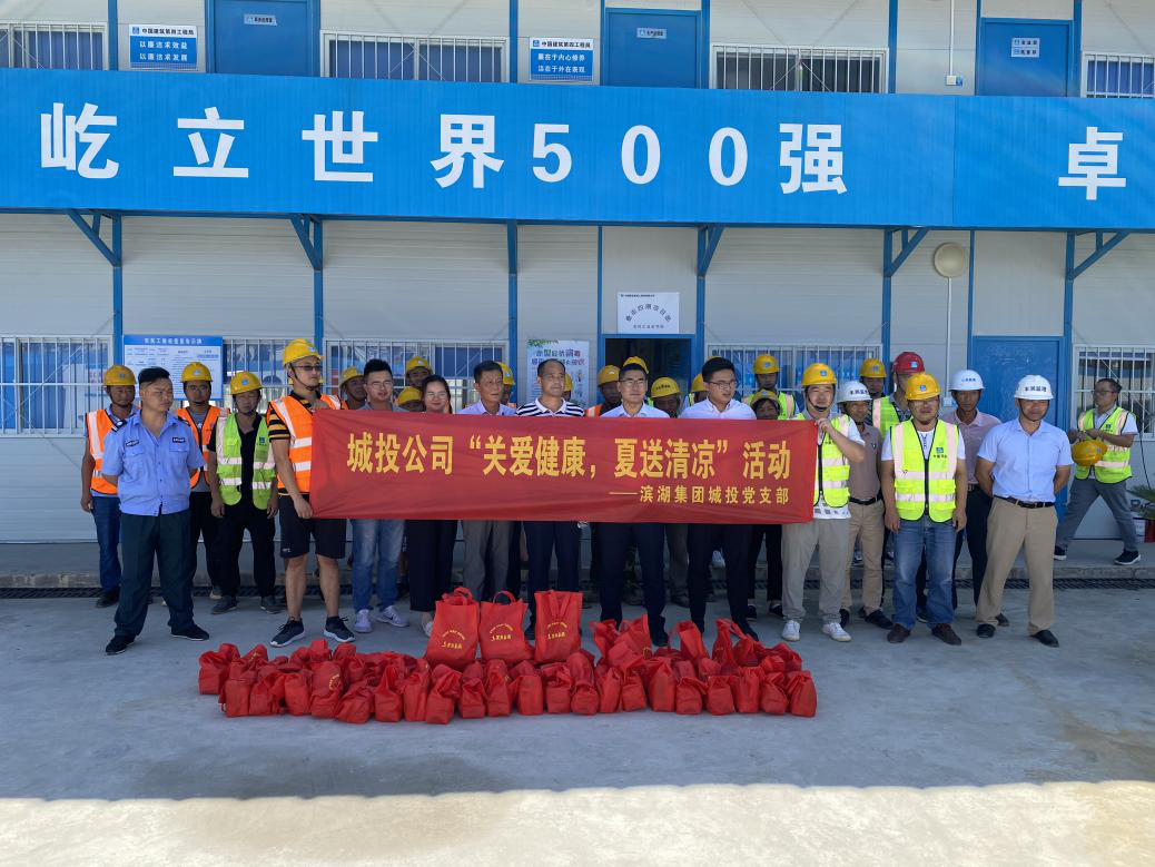 ������k8����Ӯ�ҡ�һ������