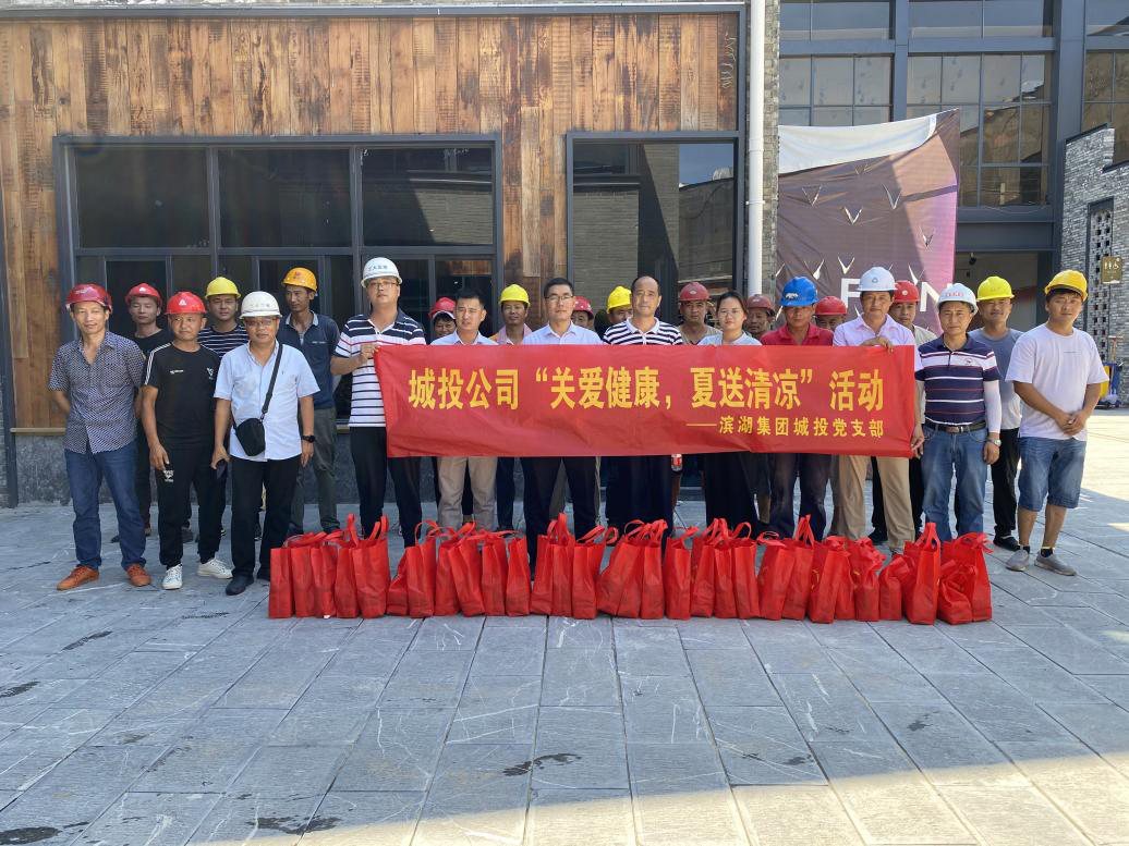 ������k8����Ӯ�ҡ�һ������